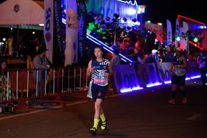 BIB: 
                            <button type="button" onclick="openModal(24540770)" class="btn btn-primary btn-sm float-right btn-popup" data-toggle="modal" data-target=".modal-high-quality">
                        <i class="fas fa-shopping-cart"></i> Add to Cart
                    </button>
                                            <button type="button" onclick="isThisMe(24540770, true)" class="btn btn-success btn-sm float-right btn-popup btn-isme hidden" data-toggle="tooltip" data-placement="bottom" title="นี่คือรูปของคุณใช่ไหม คลิกที่นี่เพื่อเอาเข้าอัลบั้ม">
                        <i class="fas fa-plus"></i> Add to album
                    </button>
                    <button type="button" onclick="isThisMe(24540770, false)" class="btn btn-warning btn-sm float-right btn-popup btn-isnotme hidden">
                        <i class="fas fa-ban"></i> Remove from album
                    </button>